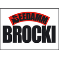 Seedammbrocki
