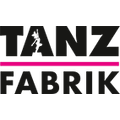 TANZ-FABRIK