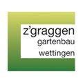 z'graggen gartenbau