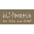 Blütenrei.ch Schneider