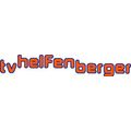 TV Helfenberger AG
