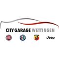 City-Garage AG