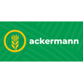 Gebr. Ackermann