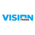 Vision Trans by Balazs Zsolnai