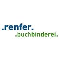 Renfer AG Buchbinderei
