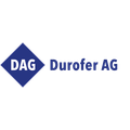 Durofer AG
