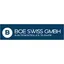 BOE Swiss GmbH
