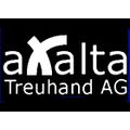 axalta Treuhand AG