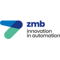 zmb (zaugg maschinenbau ag)