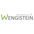 Alterszentrum Wengistein