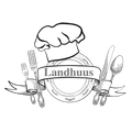Restaurant Pizzeria Landhuus