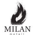 Milan Metall