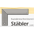 Kundenschreinerei Stäbler GmbH
