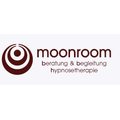 moonroom Beratung und Begleitung, Hypnosetherapie