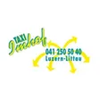 Taxi Imhof GmbH