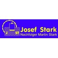 Stark Josef Nachfolger Stark Martin