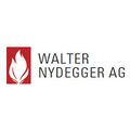Walter Nydegger AG