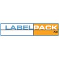 Labelpack AG