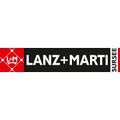 Lanz & Marti AG