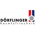 Dörflinger & Partner AG