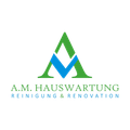 A.M. Hauswartung GmbH