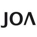 JOABAUMANAGEMENT GmbH