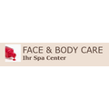 Face and Body Care