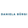 Praxis für Physiotherapie Daniela Bürgi
