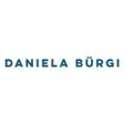 Praxis für Physiotherapie Daniela Bürgi