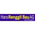 Renggli Hans Bau AG