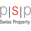 PSP Management AG