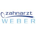 Dr. med. dent. Weber Christoph