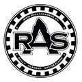 Rally Academy Switzerland AG