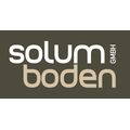 solum boden GmbH