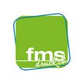 FMS Druck AG