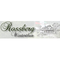 Restaurant Rossberg