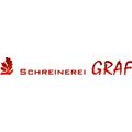 Graf Schreinerei Innenausbau AG
