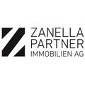 Zanella Partner Immobilien AG