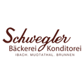 Schwegler Bäckerei
