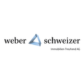 Weber + Schweizer Immobilien-Treuhand AG