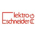 Elektro E. Schneider AG