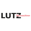 Lutz Baumaschinen GmbH