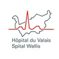 Spital Visp