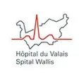 Spital Visp