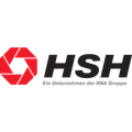 HSH Handling Systems AG