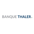 Banque Thaler SA