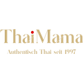 Restaurant Thai Mama