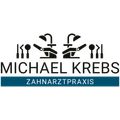 Dr. med. dent. Krebs Michael
