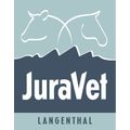 JuraVet Langenthal