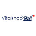 Vitalshop Ost